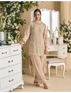 Sayuri Designer Sana Designer Wedding Party Salwar Suits Catalog at Wholesale Rate Sayuri Designer Sana Designer Wedding Party Salwar Suits Catalog at Wholesale Rate