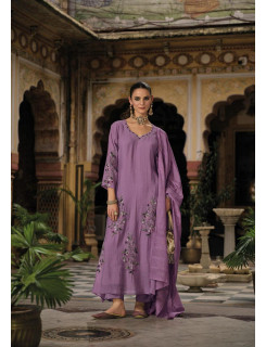 Kailee Fashion Meher Readymade Dress Catalog at Wholesale Rate Kailee Fashion Meher Readymade Dress Catalog at Wholesale Rate