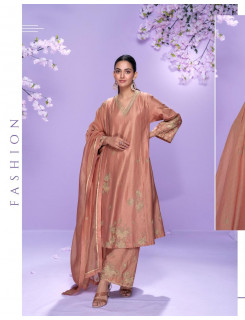 Sayuri Designer Mausam Designer Wedding Party Salwar Suits Catalog at Wholesale Rate Sayuri Designer Mausam Designer Wedding Party Salwar Suits Catalog at Wholesale Rate