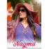 Wooglee Fashion Nagma Readymade Dress Catalog at Wholesale Rate
