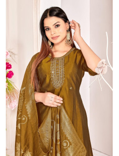 Reevika New Collection Readymade Dress Size Set at Wholesale Rate Reevika New Collection Readymade Dress Size Set at Wholesale Rate