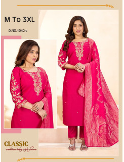 Reevika Trending Work Readymade Dress Size Set at Wholesale Rate Reevika Trending Work Readymade Dress Size Set at Wholesale Rate