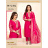 Reevika Trending Work Readymade Dress Size Set at Wholesale Rate