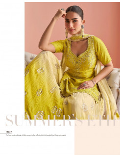 Sayuri Designer Barkha Designer Wedding Party Salwar Suits  Catalog at Wholesale Rate Sayuri Designer Barkha Designer Wedding Party Salwar Suits  Catalog at Wholesale Rate