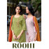 Kadlee Roohi Cotton Salwar Kameez Catalog at Wholesale Rate