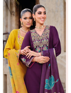 Lily Lali Deepika Readymade Dress Catalog at Wholesale Rate