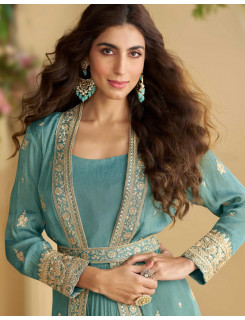 Sayuri Designer Tulip Designer Wedding Party Salwar Suits Catalog at Wholesale Rate Sayuri Designer Tulip Designer Wedding Party Salwar Suits Catalog at Wholesale Rate