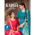 Kaya Kurti Karma Readymade Dress  Catalog at Wholesale Rate