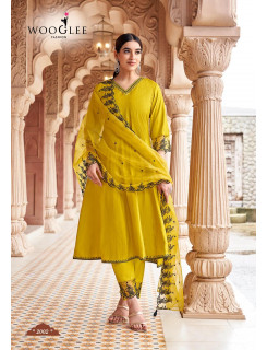 Wooglee Fashion Mirza Readymade Dress Catalog at Wholesale Rate Wooglee Fashion Mirza Readymade Dress Catalog at Wholesale Rate