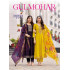Radhika Lifestyle Gulmohar Vol 5  Anarkali Suits Catalog at Wholesale Rate