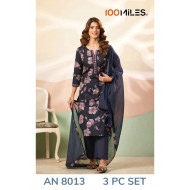 100Miles Aneight Readymade Dress Size Set at Wholesale Rate 100Miles Aneight Readymade Dress Size Set at Wholesale Rate