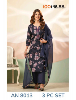 100Miles Aneight Readymade Dress Size Set at Wholesale Rate 100Miles Aneight Readymade Dress Size Set at Wholesale Rate