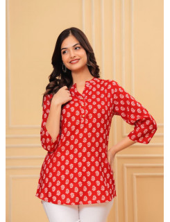 Reevika Radhika Vol 2 Ladies Tops Catalog at Wholesale Rate Reevika Radhika Vol 2 Ladies Tops Catalog at Wholesale Rate