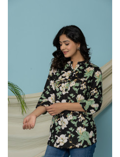 Reevika Radhika Vol 2 Ladies Tops Catalog at Wholesale Rate Reevika Radhika Vol 2 Ladies Tops Catalog at Wholesale Rate