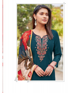Wooglee Fashion Ehsaas Readymade Dress Catalog at Wholesale Rate Wooglee Fashion Ehsaas Readymade Dress Catalog at Wholesale Rate