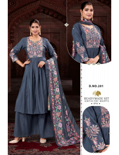 Reevika Fairy Readymade Dress Size Set at Wholesale Rate Reevika Fairy Readymade Dress Size Set at Wholesale Rate