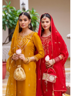 Rangoon Hemani Readymade Dress Catalog at Wholesale Rate Rangoon Hemani Readymade Dress Catalog at Wholesale Rate