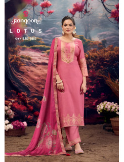 Rangoon Lotus Readymade Dress Catalog at Wholesale Rate Rangoon Lotus Readymade Dress Catalog at Wholesale Rate