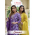 Ossm Sanvari Printed Salwar Kameez Catalog at Wholesale Rate