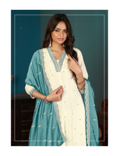 Aanchi Megha Readymade Dress Catalog at Wholesale Rate Aanchi Megha Readymade Dress Catalog at Wholesale Rate