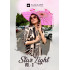Kadlee Star Light Vol 2 Ladies Top Catalog at Wholesale Rate
