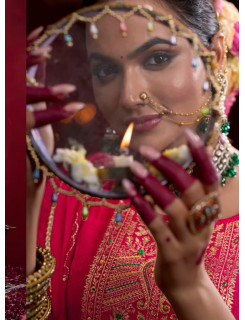 Rangoon Sindoor Readymade Dress Catalog at Wholesale Rate Rangoon Sindoor Readymade Dress Catalog at Wholesale Rate