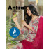 Kaya Kurti Antra Printed Salwar Kameez Catalog at Wholesale Rate