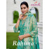 Aanchi Rahima Printed Salwar Kameez Catalog at Wholesale Rate
