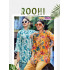 Tips And Tops Roohi Co Ord Set Catalog at Wholesale Rate