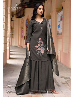 Wooglee Fashion Musafir Readymade Dress Catalog at Wholesale Rate Wooglee Fashion Musafir Readymade Dress Catalog at Wholesale Rate