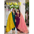 Radhika Lifestyle Nazakat Readymade Dress Catalog at Wholesale Rate