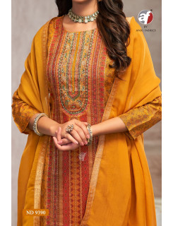 Anju Fabrics Position Readymade Dress Size Set at Wholesale Rate Anju Fabrics Position Readymade Dress Size Set at Wholesale Rate