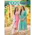 Aanchi Cool Readymade Dress Catalog at Wholesale Rate
