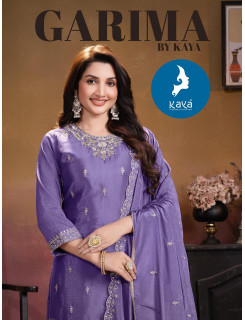 Kaya Kurti Garima Readymade Dress  Catalog at Wholesale Rate Kaya Kurti Garima Readymade Dress  Catalog at Wholesale Rate