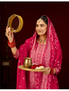 Rangoon Swastik Readymade Dress Catalog at Wholesale Rate Rangoon Swastik Readymade Dress Catalog at Wholesale Rate