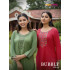 Tips And Tops Bubbly Vol 15 Ladies Tops Catalog at Wholesale Rate