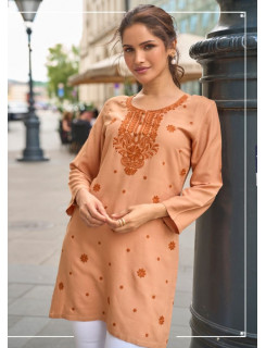 Vamika Nx Cherry Ladies Tops Catalog at Wholesale Rate Vamika Nx Cherry Ladies Tops Catalog at Wholesale Rate