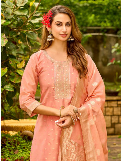 Aanchi Palak Readymade Dress Catalog at Wholesale Rate Aanchi Palak Readymade Dress Catalog at Wholesale Rate