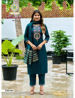 Passion Tree Malvika Vol 3 Readymade Dress Catalog at Wholesale Rate Passion Tree Malvika Vol 3 Readymade Dress Catalog at Wholesale Rate
