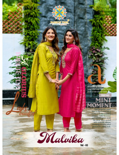 Passion Tree Malvika Vol 3 Readymade Dress Catalog at Wholesale Rate Passion Tree Malvika Vol 3 Readymade Dress Catalog at Wholesale Rate