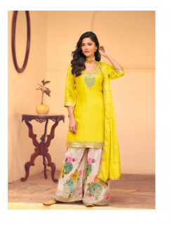 Sayuri Designer Safar Designer Wedding Party Salwar Suits Catalog at Wholesale Rate Sayuri Designer Safar Designer Wedding Party Salwar Suits Catalog at Wholesale Rate