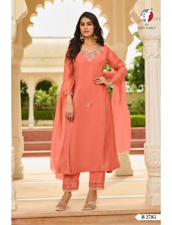 Anju Fabrics Modal Readymade Dress Size Set at Wholesale Rate Anju Fabrics Modal Readymade Dress Size Set at Wholesale Rate