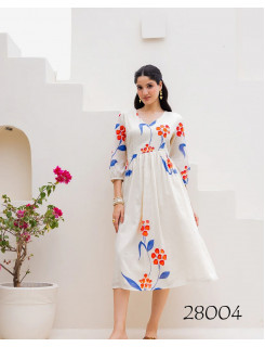 Lucaya Lucaya Vol 28 One Piece Dress Catalog at Wholesale Rate Lucaya Lucaya Vol 28 One Piece Dress Catalog at Wholesale Rate
