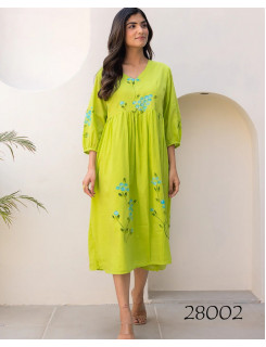 Lucaya Lucaya Vol 28 One Piece Dress Catalog at Wholesale Rate Lucaya Lucaya Vol 28 One Piece Dress Catalog at Wholesale Rate