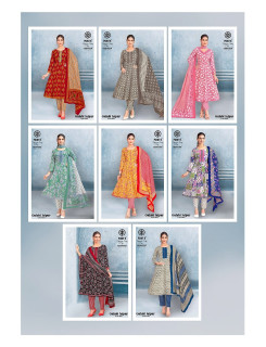 Deeptex Point 8 Gulabi Jaipur Vol 4 Anarkali Suits Catalog a Wholesale Rate Deeptex Point 8 Gulabi Jaipur Vol 4 Anarkali Suits Catalog a Wholesale Rate