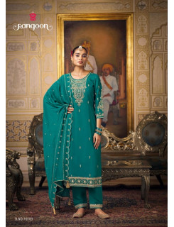 Rangoon Chandani Readymade Dress Catalog at Wholesale Rate Rangoon Chandani Readymade Dress Catalog at Wholesale Rate