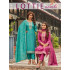 Aanchi Lottie Readymade Dress Catalog at Wholesale Rate