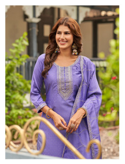 Aanchi Lottie Readymade Dress Catalog at Wholesale Rate Aanchi Lottie Readymade Dress Catalog at Wholesale Rate