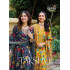 Radhika Lifestyle Takshvi Printed Salwar Kameez Catalog at Wholesale Rate