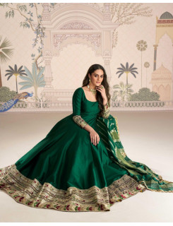 Sayuri Designer Roshni Designer Wedding Party Salwar Suits Catalog at Wholesale Rate Sayuri Designer Roshni Designer Wedding Party Salwar Suits Catalog at Wholesale Rate